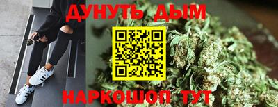 спиды Новокубанск