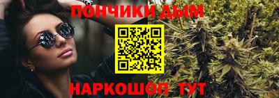 спиды Новокубанск