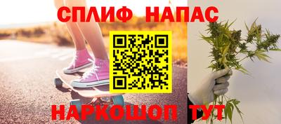 стафф Новодвинск