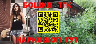 стафф Новодвинск