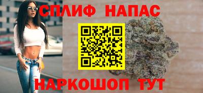 стафф Новодвинск
