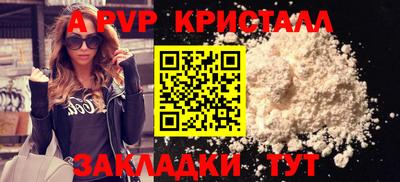 спиды Новокубанск